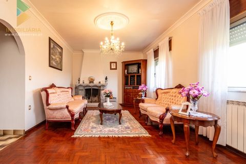 Villa i Arcos de Valdevez, Viana do Castelo, Arcos de Valdevez - € 470.000 | Ref: AVV-021-001 - foto 16