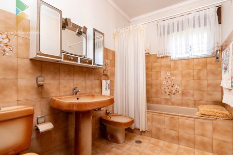 Villa i Arcos de Valdevez, Viana do Castelo, Arcos de Valdevez - € 470.000 | Ref: AVV-021-001 - foto 17
