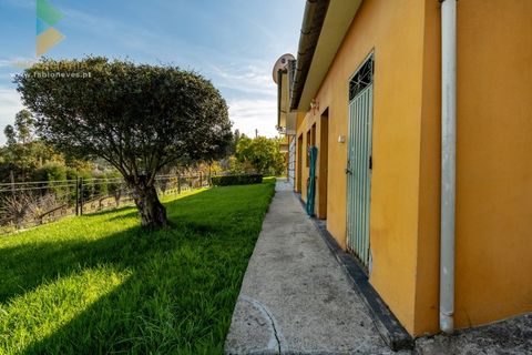 Villa i Arcos de Valdevez, Viana do Castelo, Arcos de Valdevez - € 470.000 | Ref: AVV-021-001 - foto 21