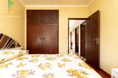 Villa i Arcos de Valdevez, Viana do Castelo, Arcos de Valdevez - € 470.000 | Ref: AVV-021-001 - foto 22