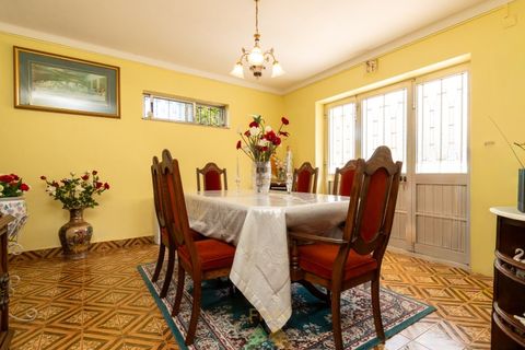 Villa i Arcos de Valdevez, Viana do Castelo, Arcos de Valdevez - € 470.000 | Ref: AVV-021-001 - foto 23