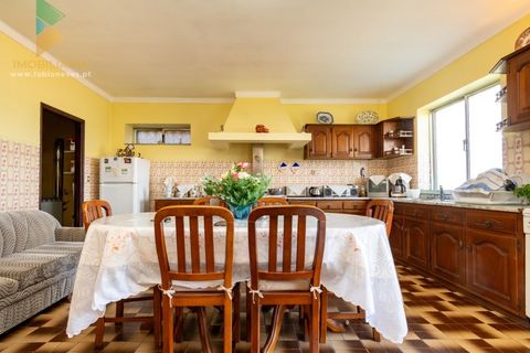 Villa i Arcos de Valdevez, Viana do Castelo, Arcos de Valdevez - € 470.000 | Ref: AVV-021-001 - foto 24