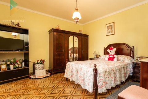 Villa i Arcos de Valdevez, Viana do Castelo, Arcos de Valdevez - € 470.000 | Ref: AVV-021-001 - foto 25