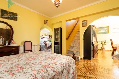 Villa i Arcos de Valdevez, Viana do Castelo, Arcos de Valdevez - € 470.000 | Ref: AVV-021-001 - foto 26