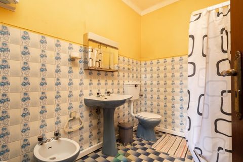 Villa i Arcos de Valdevez, Viana do Castelo, Arcos de Valdevez - € 470.000 | Ref: AVV-021-001 - foto 27