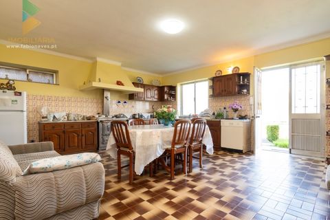 Villa i Arcos de Valdevez, Viana do Castelo, Arcos de Valdevez - € 470.000 | Ref: AVV-021-001 - foto 28
