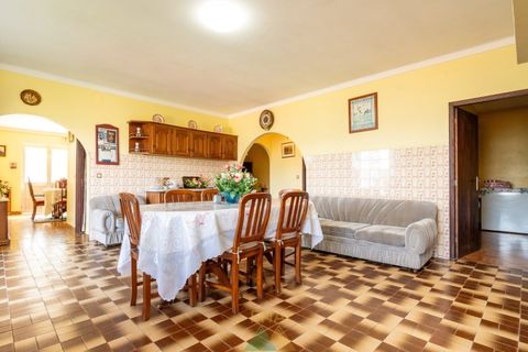 Villa i Arcos de Valdevez, Viana do Castelo, Arcos de Valdevez - € 470.000 | Ref: AVV-021-001 - foto 29