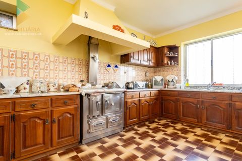 Villa i Arcos de Valdevez, Viana do Castelo, Arcos de Valdevez - € 470.000 | Ref: AVV-021-001 - foto 30