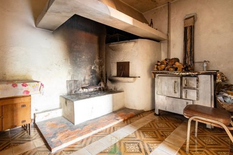 Villa i Arcos de Valdevez, Viana do Castelo, Arcos de Valdevez - € 470.000 | Ref: AVV-021-001 - foto 31