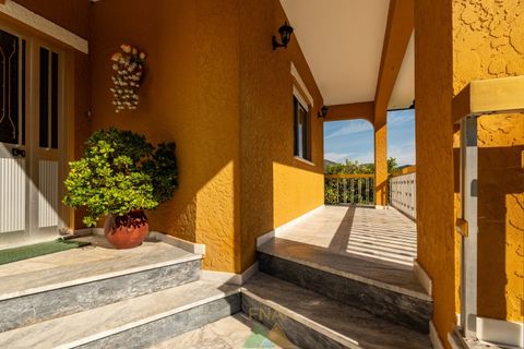 Villa i Arcos de Valdevez, Viana do Castelo, Arcos de Valdevez - € 470.000 | Ref: AVV-021-001 - foto 37