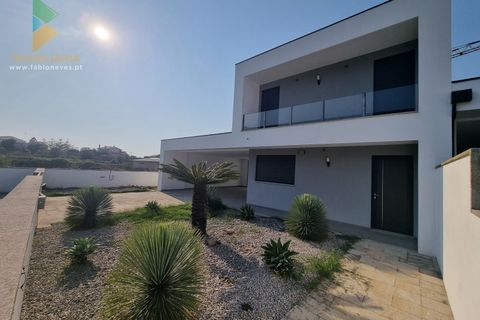 Byhus i Ponte de Lima, Viana do Castelo, Ponte de Lima - € 375.000 | Ref: PTL-001-121 - foto 3