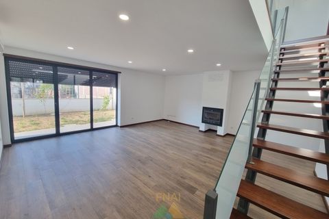 Byhus i Ponte de Lima, Viana do Castelo, Ponte de Lima - € 375.000 | Ref: PTL-001-121 - foto 4