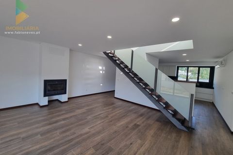 Byhus i Ponte de Lima, Viana do Castelo, Ponte de Lima - € 375.000 | Ref: PTL-001-121 - foto 5