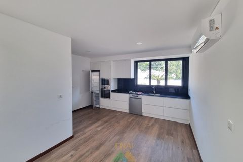 Byhus i Ponte de Lima, Viana do Castelo, Ponte de Lima - € 375.000 | Ref: PTL-001-121 - foto 6
