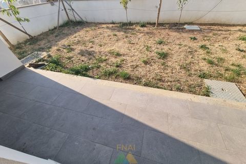 Byhus i Ponte de Lima, Viana do Castelo, Ponte de Lima - € 375.000 | Ref: PTL-001-121 - foto 7