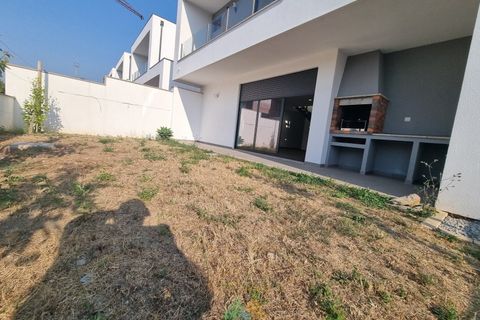 Byhus i Ponte de Lima, Viana do Castelo, Ponte de Lima - € 375.000 | Ref: PTL-001-121 - foto 8