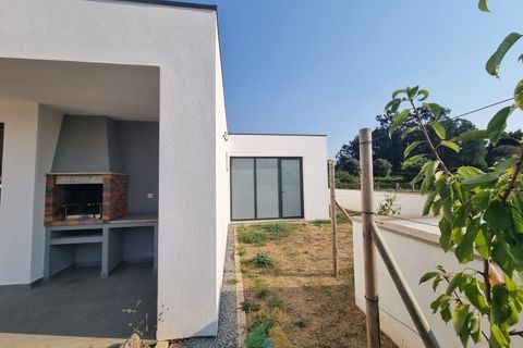 Byhus i Ponte de Lima, Viana do Castelo, Ponte de Lima - € 375.000 | Ref: PTL-001-121 - foto 9