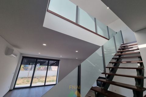 Byhus i Ponte de Lima, Viana do Castelo, Ponte de Lima - € 375.000 | Ref: PTL-001-121 - foto 10