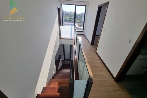 Byhus i Ponte de Lima, Viana do Castelo, Ponte de Lima - € 375.000 | Ref: PTL-001-121 - foto 11