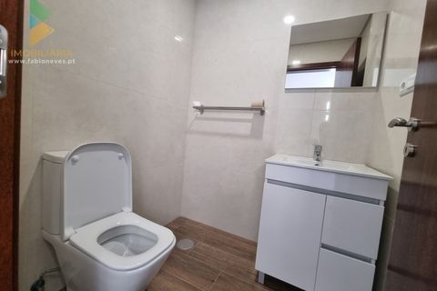 Byhus i Ponte de Lima, Viana do Castelo, Ponte de Lima - € 375.000 | Ref: PTL-001-121 - foto 12