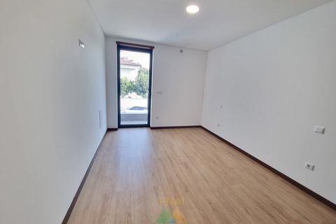 Byhus i Ponte de Lima, Viana do Castelo, Ponte de Lima - € 375.000 | Ref: PTL-001-121 - foto 13