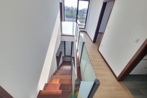 Byhus i Ponte de Lima, Viana do Castelo, Ponte de Lima - € 375.000 | Ref: PTL-001-121 - foto 14