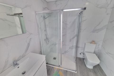 Byhus i Ponte de Lima, Viana do Castelo, Ponte de Lima - € 375.000 | Ref: PTL-001-121 - foto 15
