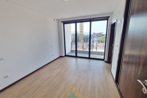 Byhus i Ponte de Lima, Viana do Castelo, Ponte de Lima - € 375.000 | Ref: PTL-001-121 - foto 16