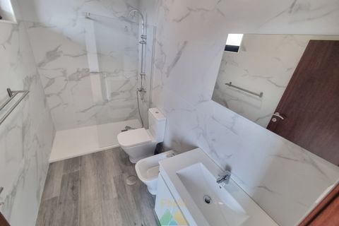 Byhus i Ponte de Lima, Viana do Castelo, Ponte de Lima - € 375.000 | Ref: PTL-001-121 - foto 17