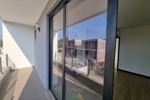 Byhus i Ponte de Lima, Viana do Castelo, Ponte de Lima - € 375.000 | Ref: PTL-001-121 - foto 19