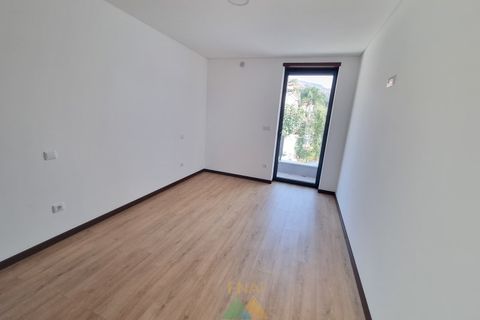 Byhus i Ponte de Lima, Viana do Castelo, Ponte de Lima - € 375.000 | Ref: PTL-001-121 - foto 20