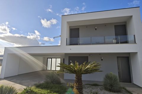 Byhus i Ponte de Lima, Viana do Castelo, Ponte de Lima - € 375.000 | Ref: PTL-001-121 - foto 2