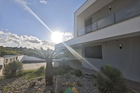 Byhus i Ponte de Lima, Viana do Castelo, Ponte de Lima - € 375.000 | Ref: PTL-001-121 - foto 1