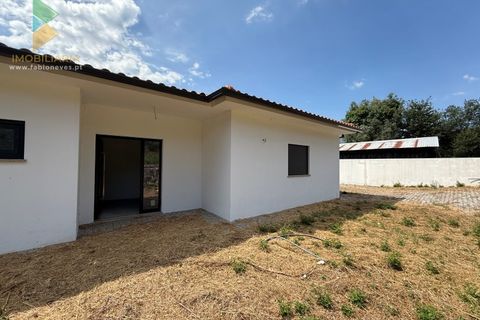 Villa i Ponte da Barca, Viana do Castelo, Ponte da Barca - € 335.000 | Ref: PTL-004-120 - foto 6