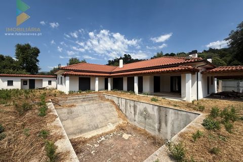Villa i Ponte da Barca, Viana do Castelo, Ponte da Barca - € 335.000 | Ref: PTL-004-120 - foto 7
