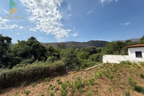 Villa i Ponte da Barca, Viana do Castelo, Ponte da Barca - € 335.000 | Ref: PTL-004-120 - foto 10