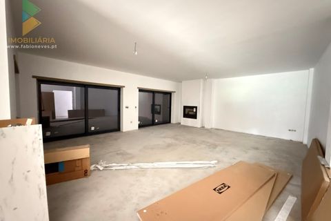 Villa i Ponte da Barca, Viana do Castelo, Ponte da Barca - € 335.000 | Ref: PTL-004-120 - foto 11