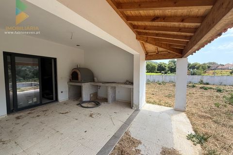 Villa i Ponte da Barca, Viana do Castelo, Ponte da Barca - € 335.000 | Ref: PTL-004-120 - foto 12