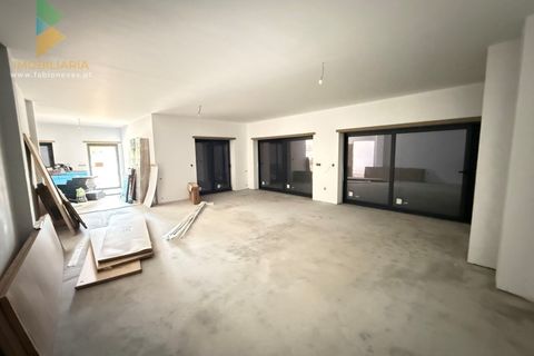 Villa i Ponte da Barca, Viana do Castelo, Ponte da Barca - € 335.000 | Ref: PTL-004-120 - foto 13
