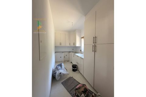 Villa i Ponte da Barca, Viana do Castelo, Ponte da Barca - € 335.000 | Ref: PTL-004-120 - foto 14
