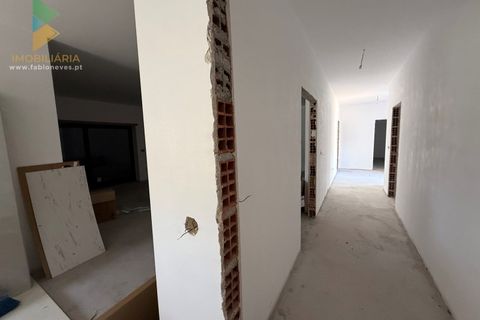 Villa i Ponte da Barca, Viana do Castelo, Ponte da Barca - € 335.000 | Ref: PTL-004-120 - foto 15