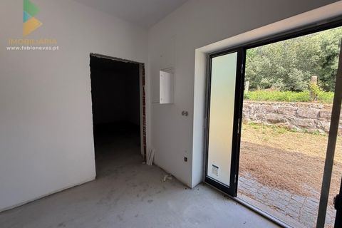 Villa i Ponte da Barca, Viana do Castelo, Ponte da Barca - € 335.000 | Ref: PTL-004-120 - foto 16
