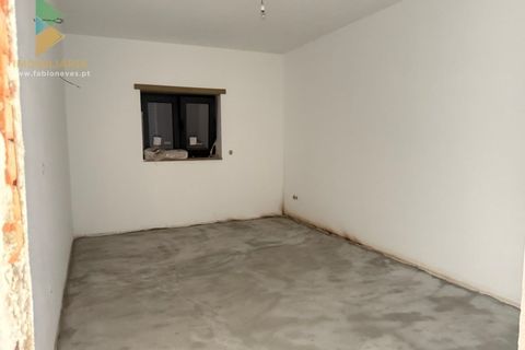 Villa i Ponte da Barca, Viana do Castelo, Ponte da Barca - € 335.000 | Ref: PTL-004-120 - foto 17