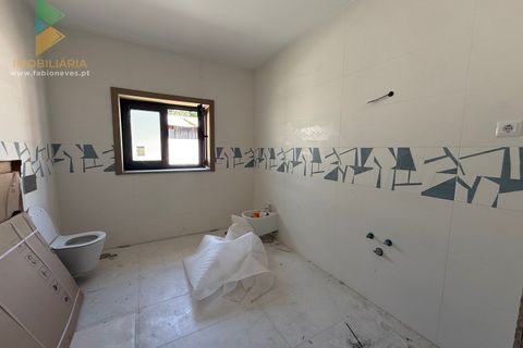 Villa i Ponte da Barca, Viana do Castelo, Ponte da Barca - € 335.000 | Ref: PTL-004-120 - foto 18