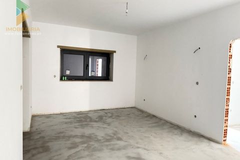 Villa i Ponte da Barca, Viana do Castelo, Ponte da Barca - € 335.000 | Ref: PTL-004-120 - foto 19