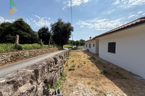 Villa i Ponte da Barca, Viana do Castelo, Ponte da Barca - € 335.000 | Ref: PTL-004-120 - foto 21