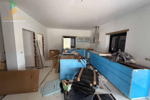 Villa i Ponte da Barca, Viana do Castelo, Ponte da Barca - € 335.000 | Ref: PTL-004-120 - foto 23