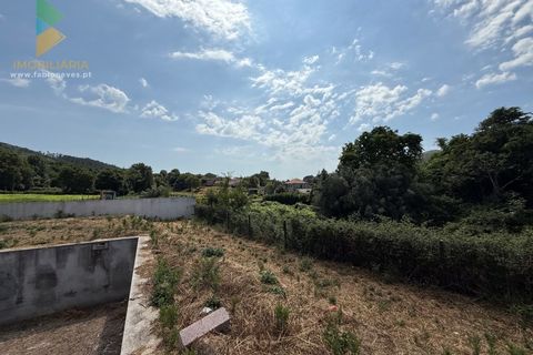 Villa i Ponte da Barca, Viana do Castelo, Ponte da Barca - € 335.000 | Ref: PTL-004-120 - foto 24
