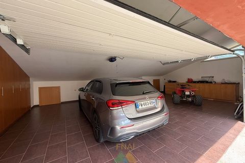 Villa i Arcos de Valdevez, Viana do Castelo, Arcos de Valdevez - € 375.000 | Ref: PTL-004-121 - foto 12