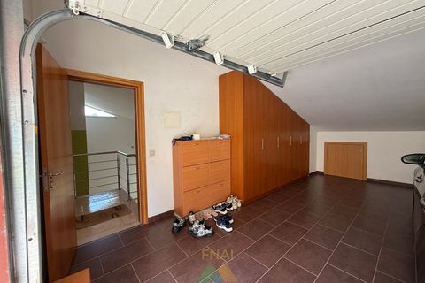 Villa i Arcos de Valdevez, Viana do Castelo, Arcos de Valdevez - € 375.000 | Ref: PTL-004-121 - foto 14